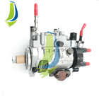 9320A851T Fuel Pump Diesel Fuel Injection Pump 9320a851t