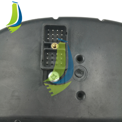 313-2154 Display Panel Monitor 3132154 For 953D 963D Excavator