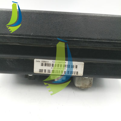 336-8940 Monitor Display 3368940 For 725C 730C 7325B Excavator