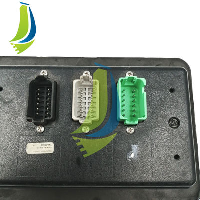 336-8940 Monitor Display 3368940 For 725C 730C 7325B Excavator