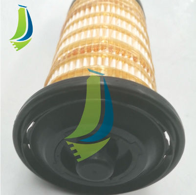 311-3901 C4.4 Engine Oil Fuel Filter 3113901 For 320D3 312F Excavator E3.2B Engine