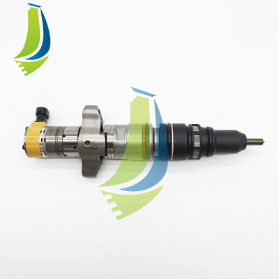 20R-8064 Fuel Injector 20R8064 For C7 Engine 360D Excavator