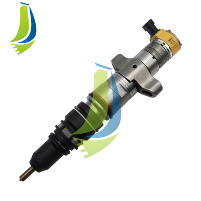 268-1835 Common Rail Fuel Injector 2681835 For C7 Diesel Engine 324D 325D Excavator