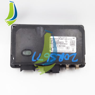 440-2105 Control Assembly Electronic Model 4402105 For 926M 950M Wheel Loader