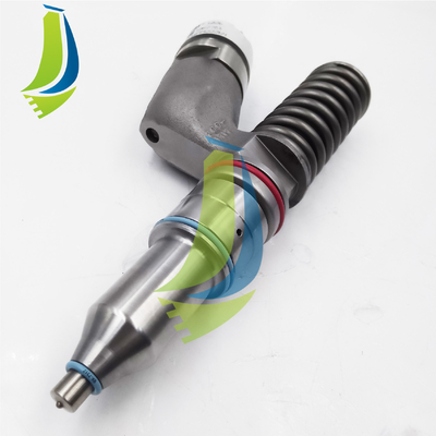 10R-2781 Common Rail Fuel Injector 10R2781 For C15 3406E Engine