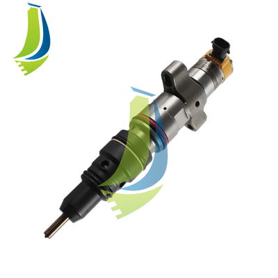 295-1412 Fuel Injector 2951412 for C7 Engine