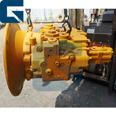 200-3343 Hydraulic Main Pump For 325C Excavator 2003343