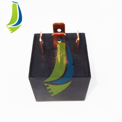 VOE21244697 21244697 Relay For Truck Parts