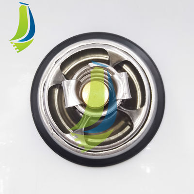 21613426 Thermostat For D13 Engine Parts