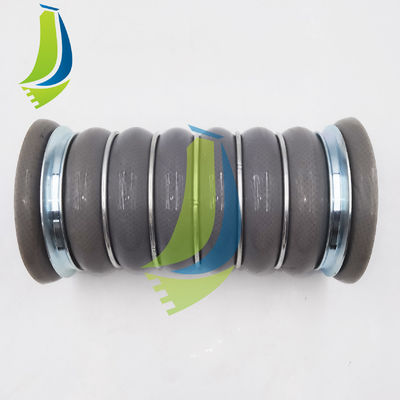 17247766 Turbo Air Hose For EC300D Excavator Parts