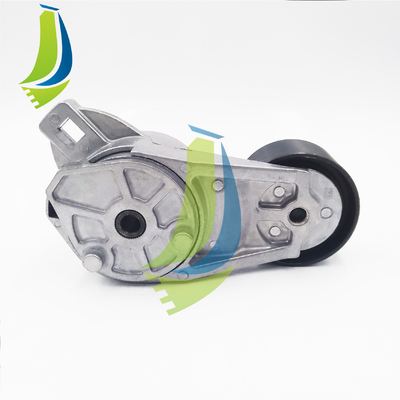 Belt Tensioner 3979980 For B7R B9L Truck