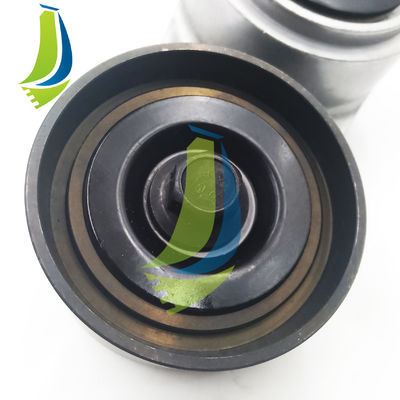 3979980 Belt Tensioner For D13 Engine Parts