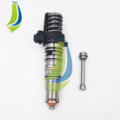 4088665 Diesel Engine Fuel Injector For ISX15 Engine