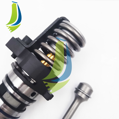 4088665 Diesel Engine Fuel Injector For ISX15 Engine