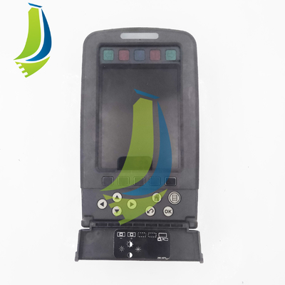 292-4470 2924470 Monitor For M315D Wheel Excavator