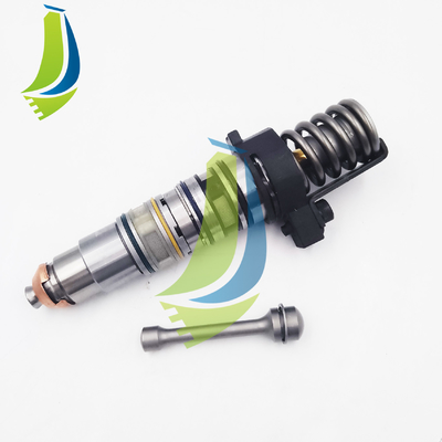 4088665 Diesel Engine Fuel Injector For ISX15 Engine