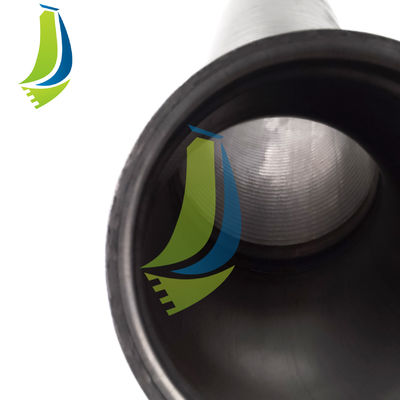 575-2525 5752525 Pipe Assy For Excavator Parts