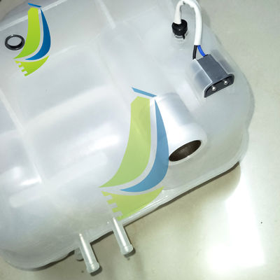 17506913 Expansion Tank For TAD1140-42VE Engine