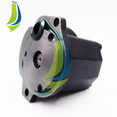 GSP2-BOX Hydraulic Gear Pump 12R-10-663-0
