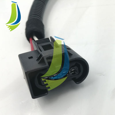 5347703 Turbo Actuator Adapter Harness For 6.7L Engine