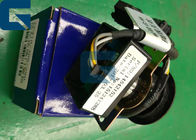 Volvo Throttle Switch 14542152 , EC210 Excavator Switch VOE 14542152
