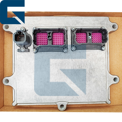 P4354531 4354531 Controller ECU ECM For QSB6.7 Engine