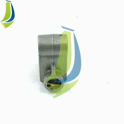 202-7475 2027475 Valve Lifter For C13 Engine