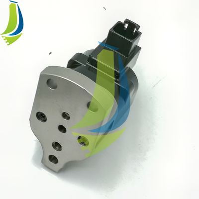 4089986 Fuel Pump Actuator For ISX15 Engine