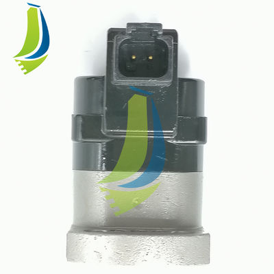 4089986 Fuel Pump Actuator For ISX15 Engine