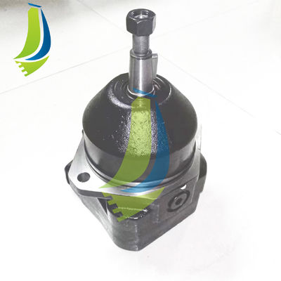 11410665 Hydraulic Fan Motor For L150E Wheel Loader