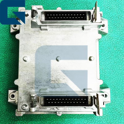 VOE22417693 Controller 22417693 ECU ECM For EC140B Engine