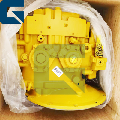 422-1296 Hydraulic Pump 4221296 For E329D2 Excavator