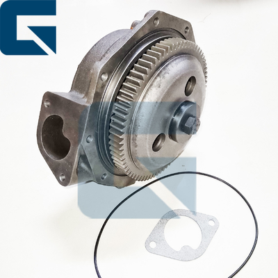 352-0212 Water Pump 3520212 For 3456 Engine