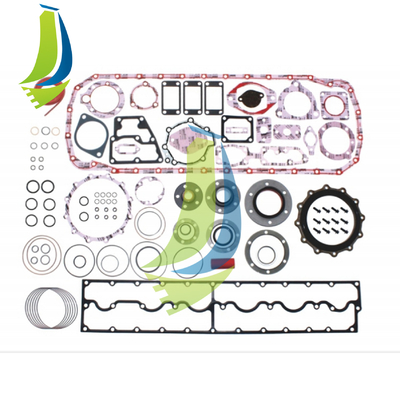 4089998 Lower Gasket Kit Repair Kit for ISM11 QSM11 Engine