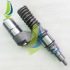 1440580 Common Rail Fuel Injector Diesel Injector