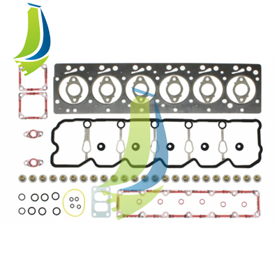 4090037 Engine Upper Gasket Kit Repair Kit For QSB5.9 Engine