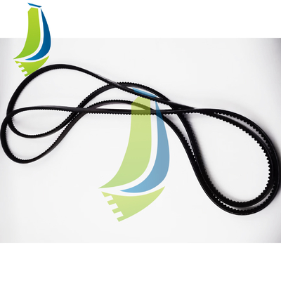 9L-6130 9L6130 V Belt For 3208 Diesel Engine