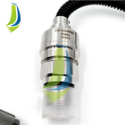 221-8859 Pump High Pressure Sensor 2218859 For 312D 320C