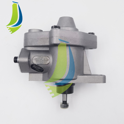 1W-1700 Fuel Transfer Pump 1W1700 For 245B  245D Excavator