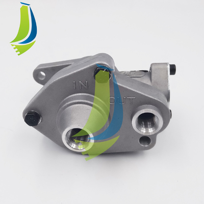 1W-1700 Fuel Transfer Pump 1W1700 For 245B  245D Excavator