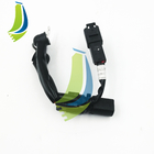 14604586 Cable Harness For EC210B Excavator Parts