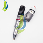 10R-2977 10R2977 Fuel Injector For C13 Diesel Engine