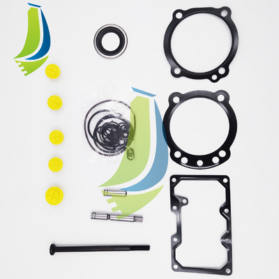 891825 Repair Kit For C7 C9 Fuel Injection Pump