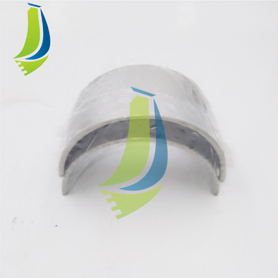 328-5573 Main Bearing Connecting Rod Bearing 3285573 For C15 Engine