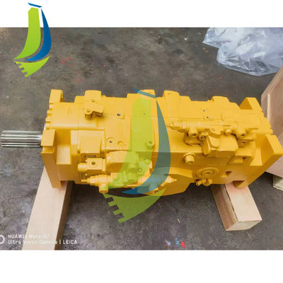 576-3072 5763072 Hydraulic Pump For 374FL Excavator Parts