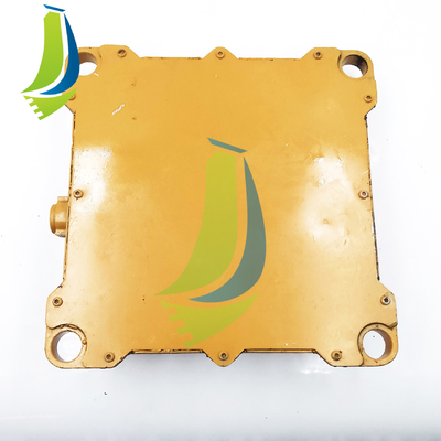 331-7359 ECM ECU Controller Computer Board 3317359 For C6.4 Engine 320D Excavator