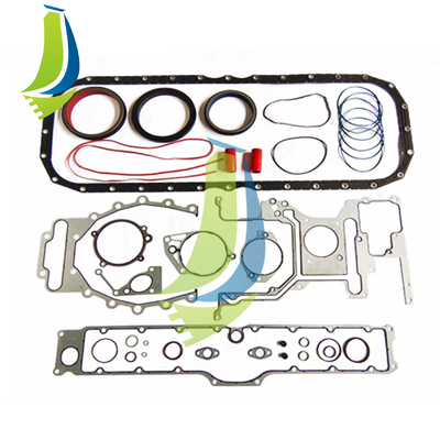 2881766 Lower Gasket Kit Repair Kit for X15 Engine