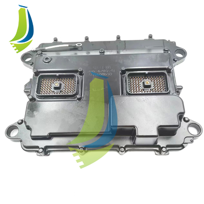 365-6790 Controller ECU ECM 3656790 For M313D M315D Excavator