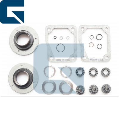 4089307 Water Pump Gasket Set For QSK60 Engine