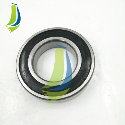06030-06211 Ball Bearing 0603006211 For D85EX-15